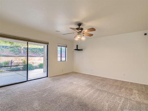 1944 Flume Dr, El Cajon, CA 92021 photo 20
