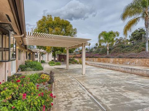 1944 Flume Dr, El Cajon, CA 92021 photo 30