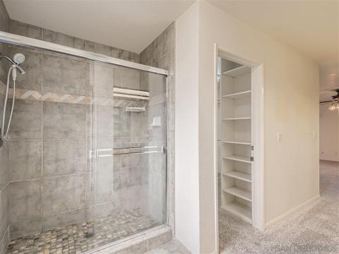 1944 Flume Dr, El Cajon, CA 92021 photo 24