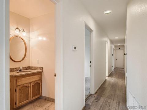1944 Flume Dr, El Cajon, CA 92021 photo 18