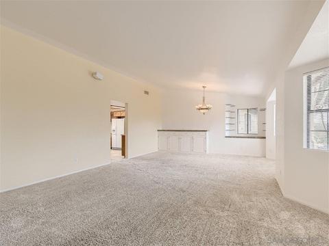 1944 Flume Dr, El Cajon, CA 92021 photo 6