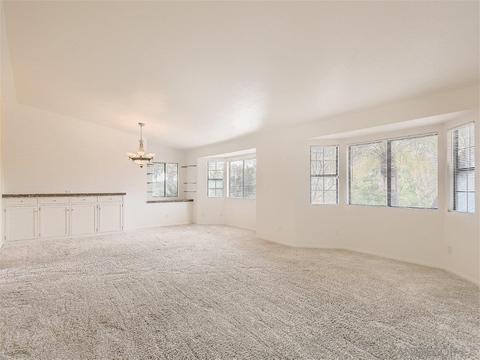1944 Flume Dr, El Cajon, CA 92021 photo 7