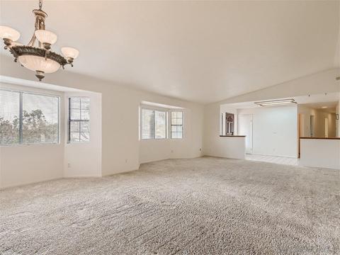 1944 Flume Dr, El Cajon, CA 92021 photo 8