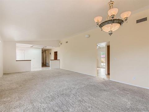 1944 Flume Dr, El Cajon, CA 92021 photo 9