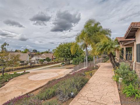 1944 Flume Dr, El Cajon, CA 92021 photo 5