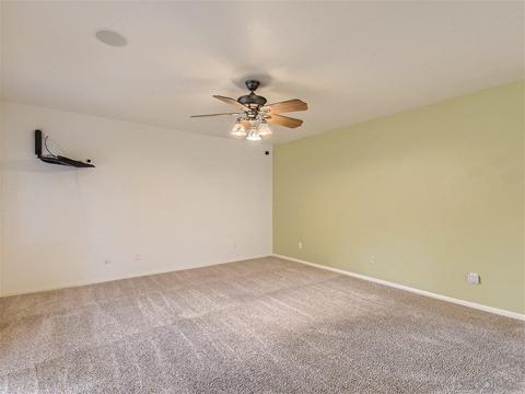 1944 Flume Dr, El Cajon, CA 92021 photo 21