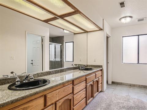 1944 Flume Dr, El Cajon, CA 92021 photo 23