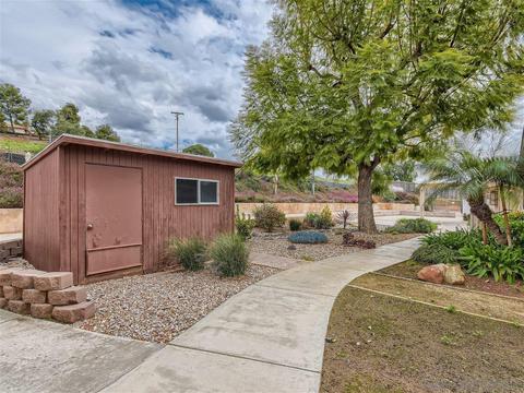 1944 Flume Dr, El Cajon, CA 92021 photo 32
