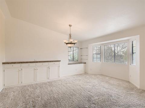 1944 Flume Dr, El Cajon, CA 92021 photo 10