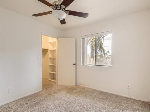 1944 Flume Dr, El Cajon, CA 92021 photo 26