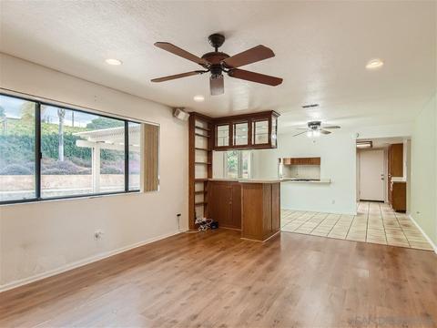 1944 Flume Dr, El Cajon, CA 92021 photo 17