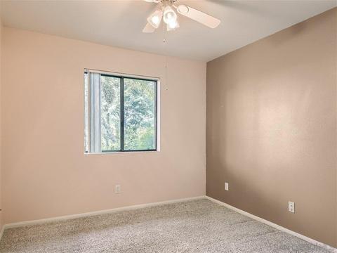 1944 Flume Dr, El Cajon, CA 92021 photo 29