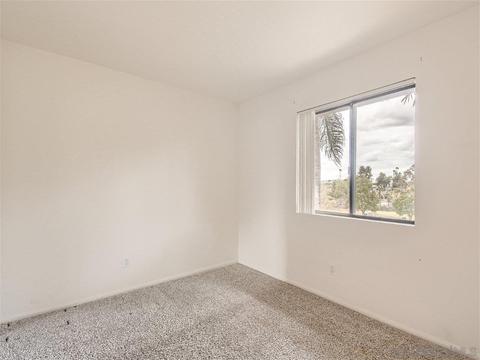 1944 Flume Dr, El Cajon, CA 92021 photo 28