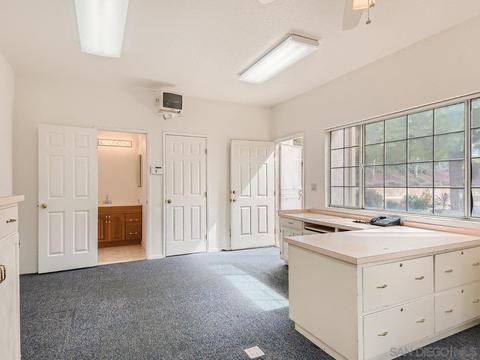 1944 Flume Dr, El Cajon, CA 92021 photo 36