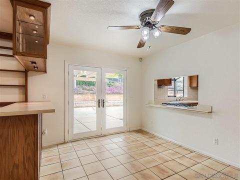 1944 Flume Dr, El Cajon, CA 92021 photo 15