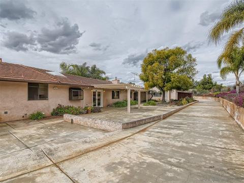 1944 Flume Dr, El Cajon, CA 92021 photo 31