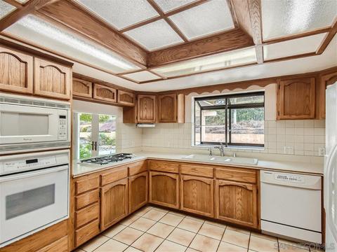 1944 Flume Dr, El Cajon, CA 92021 photo 11