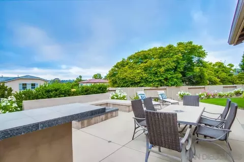 682 Westlake St, Encinitas, CA 92024 photo 63