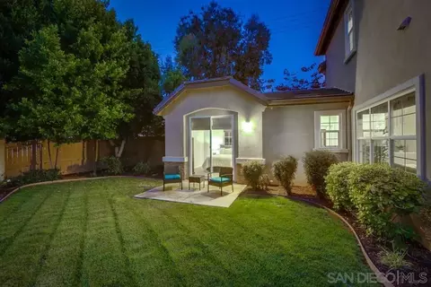 682 Westlake St, Encinitas, CA 92024 photo 14