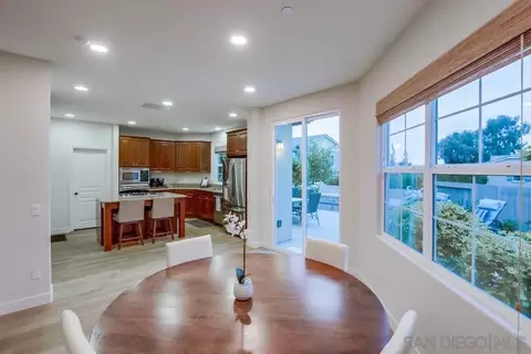 682 Westlake St, Encinitas, CA 92024 photo 22