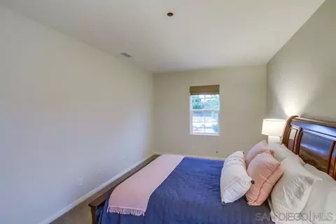 682 Westlake St, Encinitas, CA 92024 photo 44