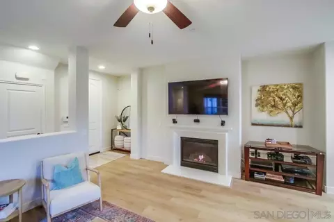 682 Westlake St, Encinitas, CA 92024 photo 19