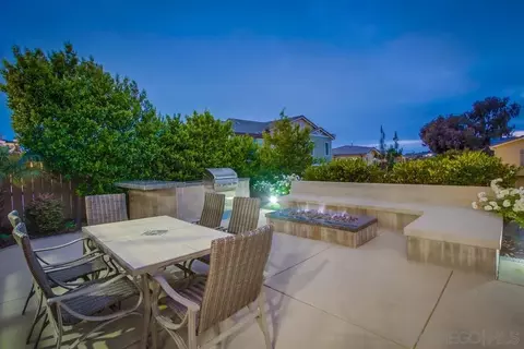 682 Westlake St, Encinitas, CA 92024 photo 7