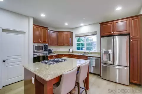 682 Westlake St, Encinitas, CA 92024 photo 25