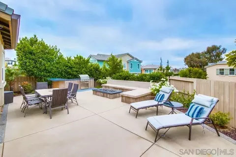 682 Westlake St, Encinitas, CA 92024 photo 58