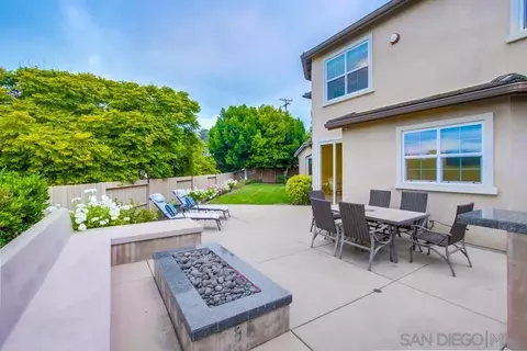 682 Westlake St, Encinitas, CA 92024 photo 62
