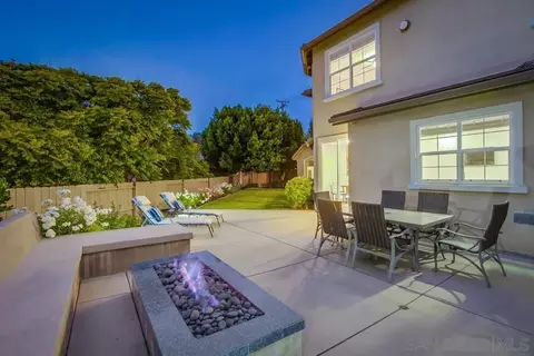 682 Westlake St, Encinitas, CA 92024 photo 10