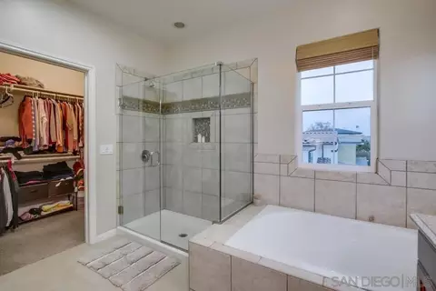 682 Westlake St, Encinitas, CA 92024 photo 36