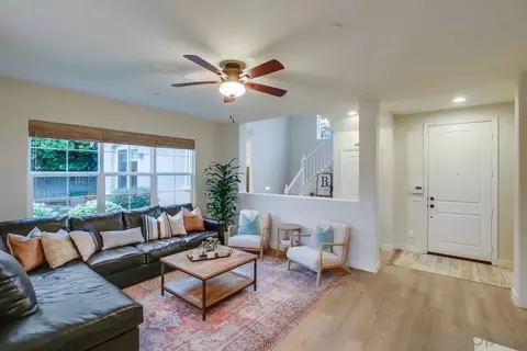 682 Westlake St, Encinitas, CA 92024 photo 18