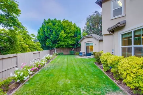 682 Westlake St, Encinitas, CA 92024 photo 66