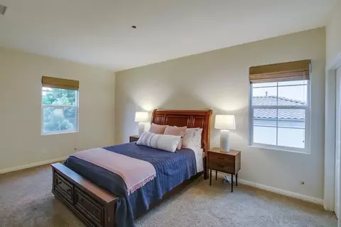 682 Westlake St, Encinitas, CA 92024 photo 43