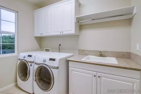 682 Westlake St, Encinitas, CA 92024 photo 50