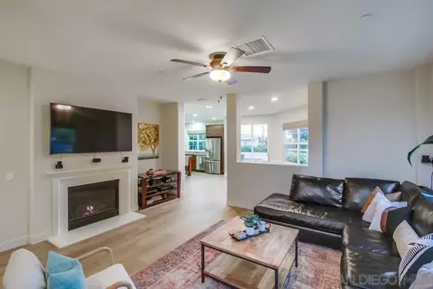 682 Westlake St, Encinitas, CA 92024 photo 20