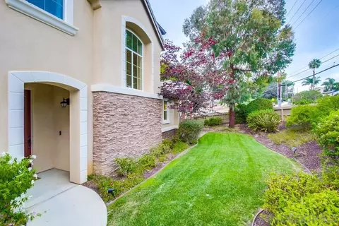 682 Westlake St, Encinitas, CA 92024 photo 56