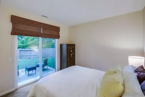 682 Westlake St, Encinitas, CA 92024 photo 46