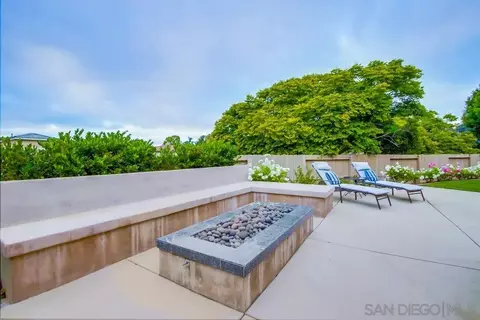 682 Westlake St, Encinitas, CA 92024 photo 64