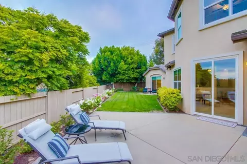682 Westlake St, Encinitas, CA 92024 photo 65