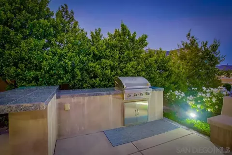 682 Westlake St, Encinitas, CA 92024 photo 9
