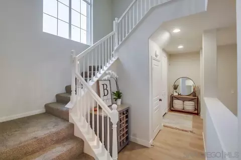 682 Westlake St, Encinitas, CA 92024 photo 28