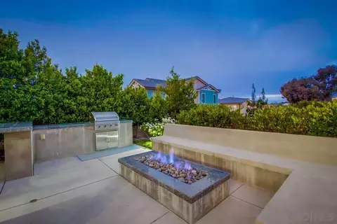 682 Westlake St, Encinitas, CA 92024 photo 8