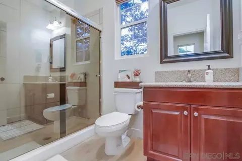 682 Westlake St, Encinitas, CA 92024 photo 41