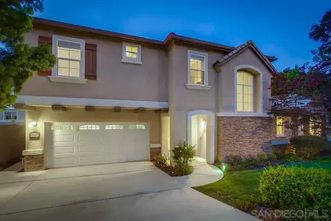682 Westlake St, Encinitas, CA 92024 photo 1