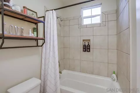 682 Westlake St, Encinitas, CA 92024 photo 39