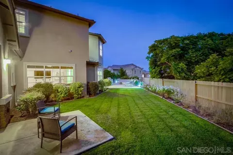 682 Westlake St, Encinitas, CA 92024 photo 16