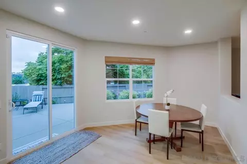 682 Westlake St, Encinitas, CA 92024 photo 21