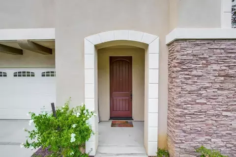 682 Westlake St, Encinitas, CA 92024 photo 57